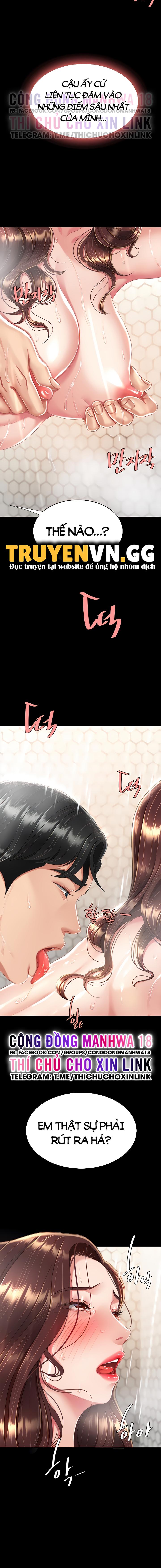 Ăn Mẹ Trước Chap Chapter 10-Ăn Mẹ Trước - Next Chap 21