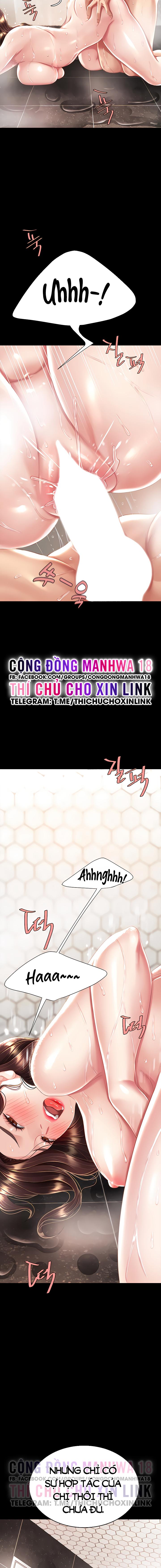 Ăn Mẹ Trước Chap Chapter 10-Ăn Mẹ Trước - Next Chap 21