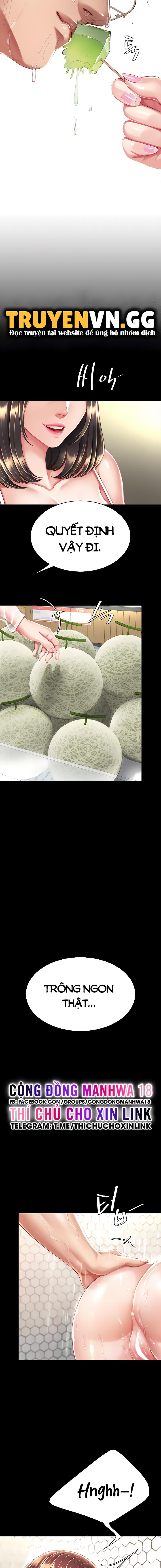 Ăn Mẹ Trước Chap Chapter 10-Ăn Mẹ Trước - Next Chap 21