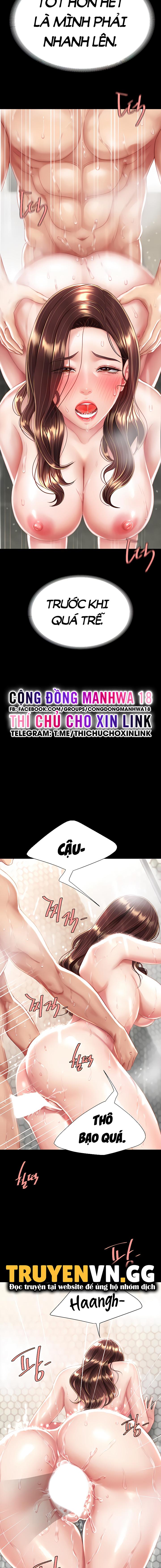 Ăn Mẹ Trước Chap Chapter 10-Ăn Mẹ Trước - Next Chap 21