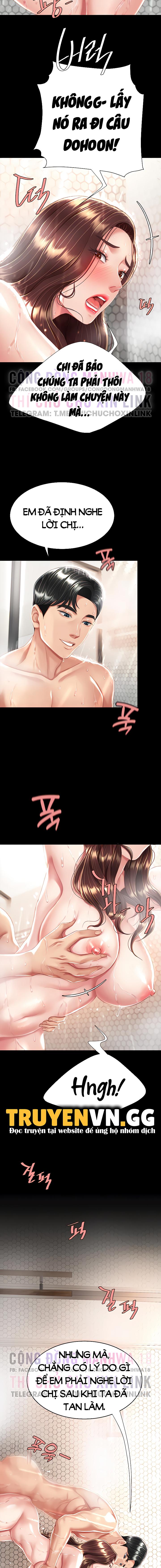 Ăn Mẹ Trước Chap Chapter 10-Ăn Mẹ Trước - Next Chap 21