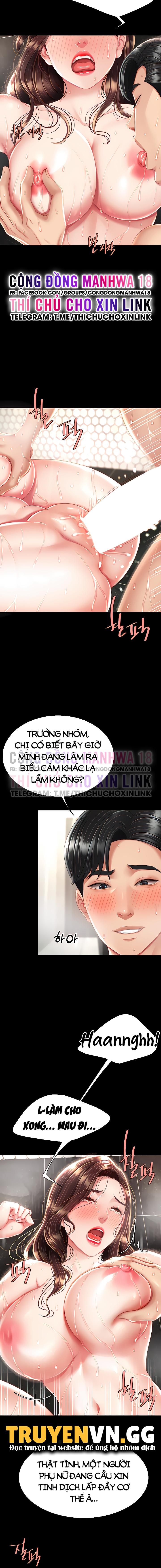Ăn Mẹ Trước Chap Chapter 11-Ăn Mẹ Trước - Next Chap 25