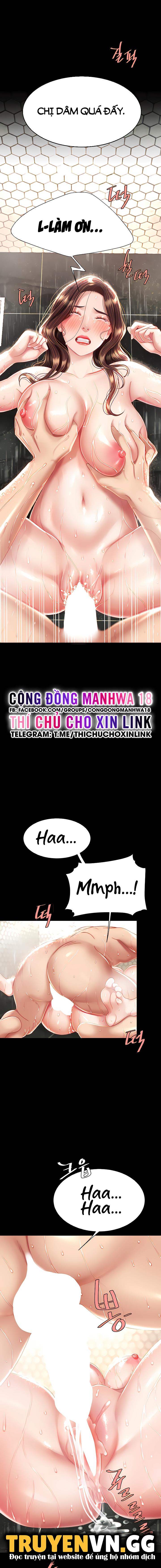 Ăn Mẹ Trước Chap Chapter 11-Ăn Mẹ Trước - Next Chap 25