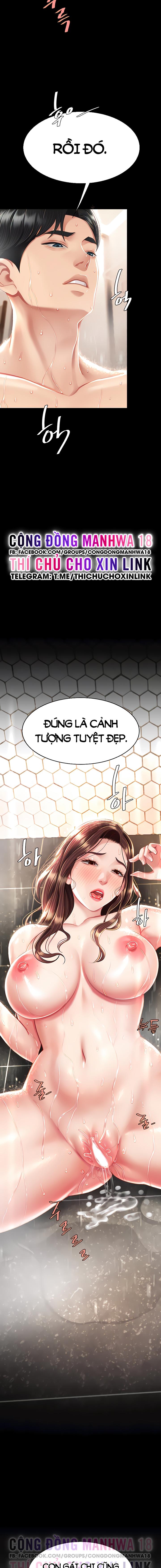 Ăn Mẹ Trước Chap Chapter 11-Ăn Mẹ Trước - Next Chap 25