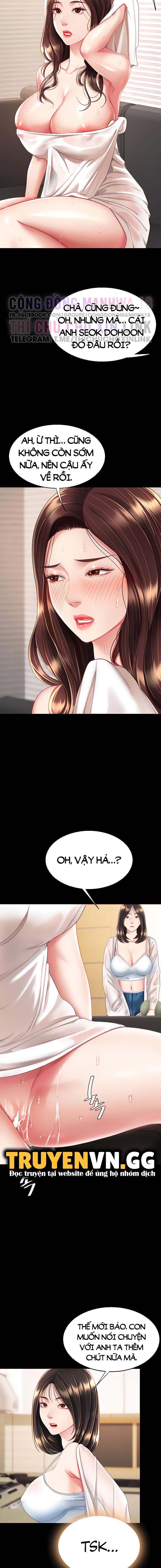 Ăn Mẹ Trước Chap Chapter 11-Ăn Mẹ Trước - Next Chap 25