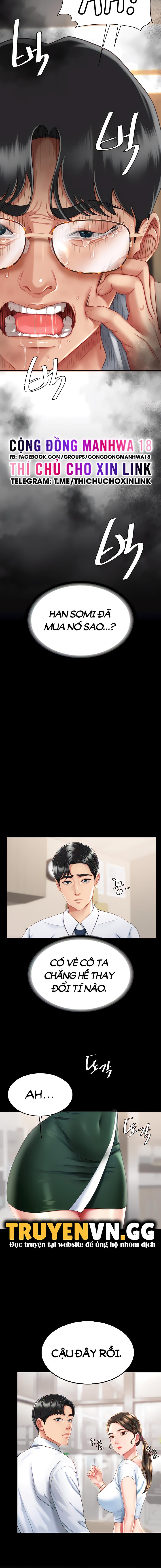 Ăn Mẹ Trước Chap Chapter 11-Ăn Mẹ Trước - Next Chap 25