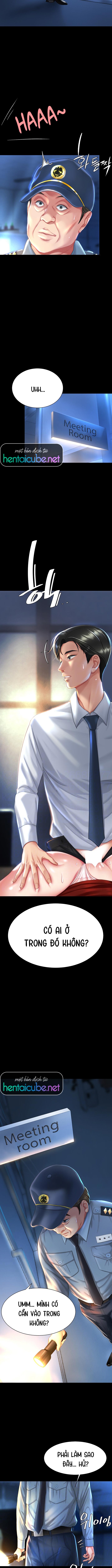 Ăn Mẹ Trước Chap Chapter 11-Ăn Mẹ Trước - Next Chap 25