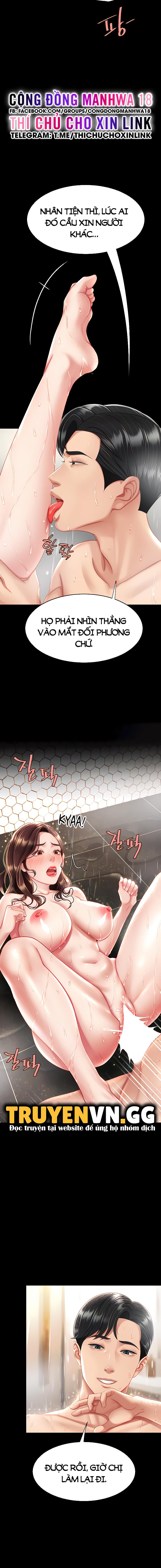 Ăn Mẹ Trước Chap Chapter 11-Ăn Mẹ Trước - Next Chap 25