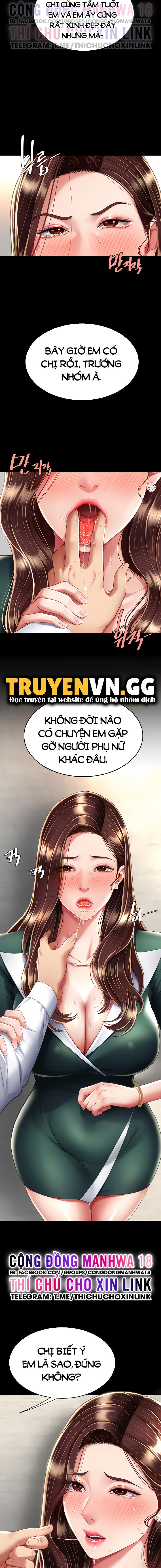 Ăn Mẹ Trước Chap Chapter 12-Ăn Mẹ Trước - Next Chap 26