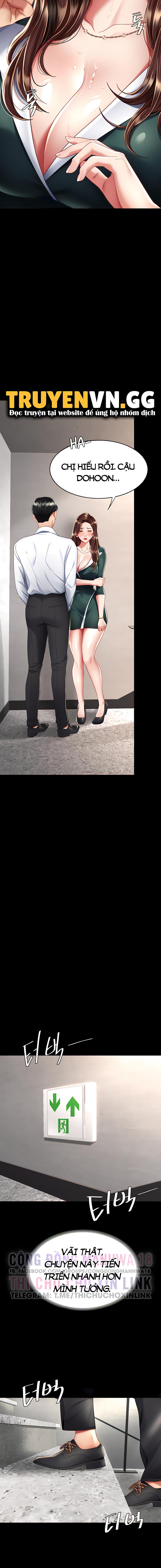Ăn Mẹ Trước Chap Chapter 12-Ăn Mẹ Trước - Next Chap 26