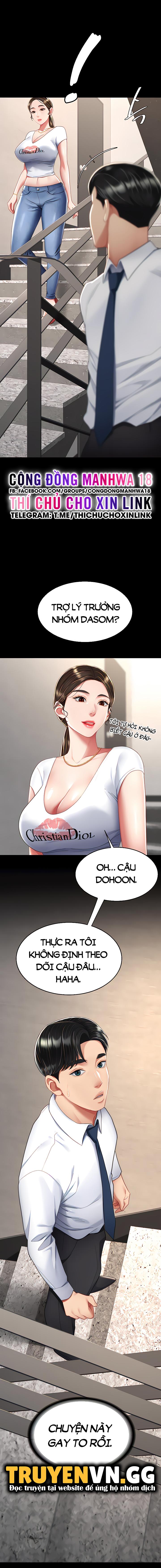 Ăn Mẹ Trước Chap Chapter 12-Ăn Mẹ Trước - Next Chap 26