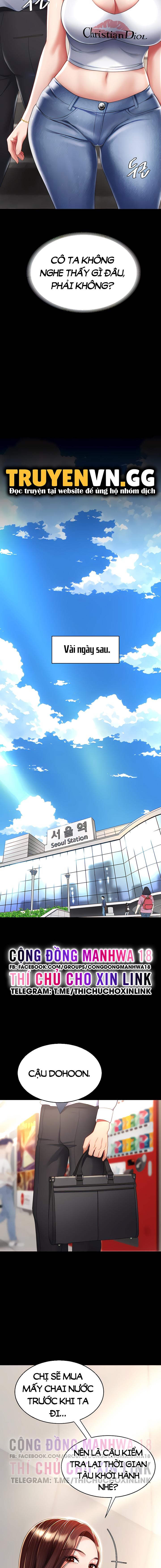 Ăn Mẹ Trước Chap Chapter 12-Ăn Mẹ Trước - Next Chap 26