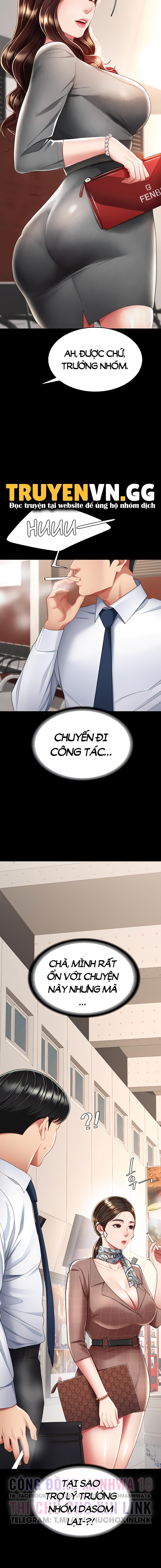 Ăn Mẹ Trước Chap Chapter 12-Ăn Mẹ Trước - Next Chap 26