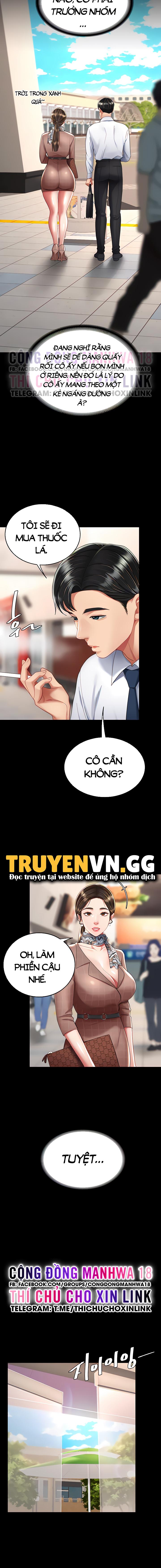 Ăn Mẹ Trước Chap Chapter 12-Ăn Mẹ Trước - Next Chap 26