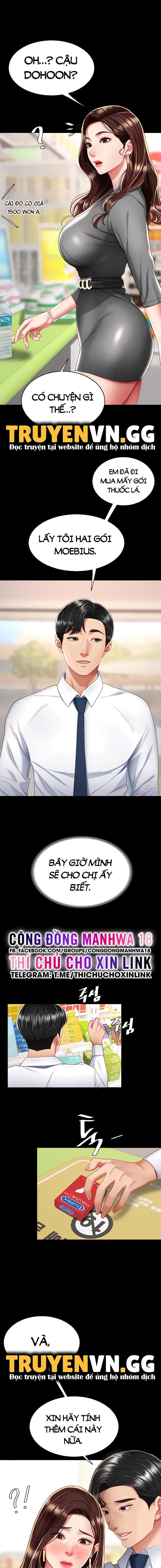 Ăn Mẹ Trước Chap Chapter 12-Ăn Mẹ Trước - Next Chap 26