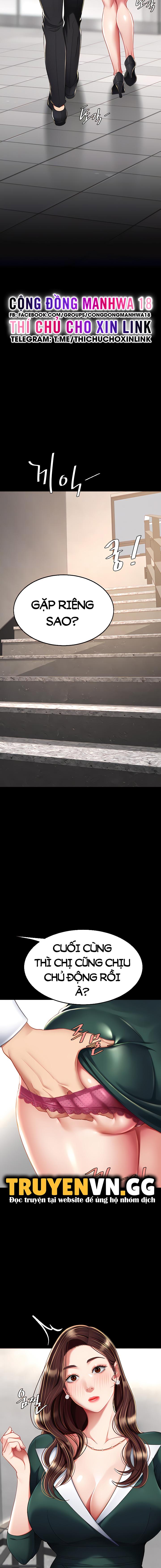 Ăn Mẹ Trước Chap Chapter 12-Ăn Mẹ Trước - Next Chap 26