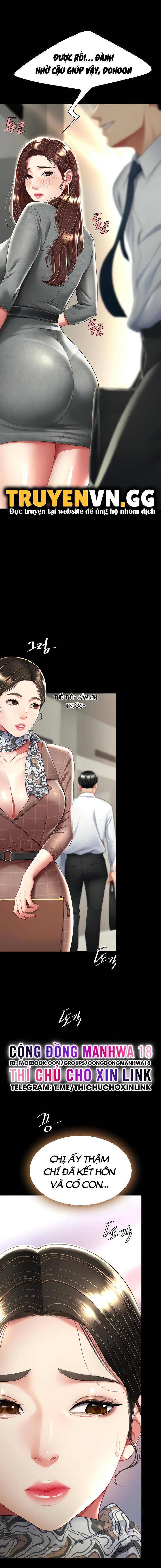 Ăn Mẹ Trước Chap Chapter 13-Ăn Mẹ Trước - Next Chap 31