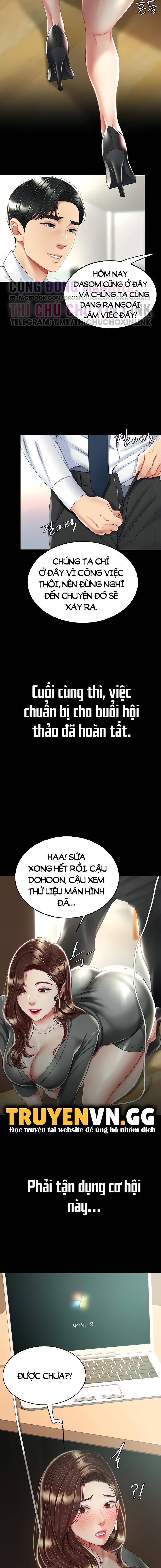 Ăn Mẹ Trước Chap Chapter 13-Ăn Mẹ Trước - Next Chap 31