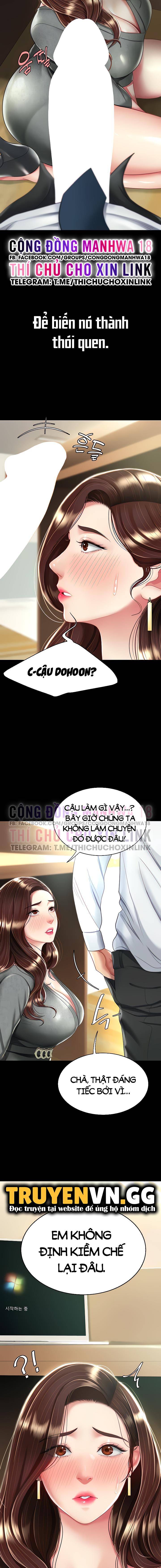 Ăn Mẹ Trước Chap Chapter 13-Ăn Mẹ Trước - Next Chap 31