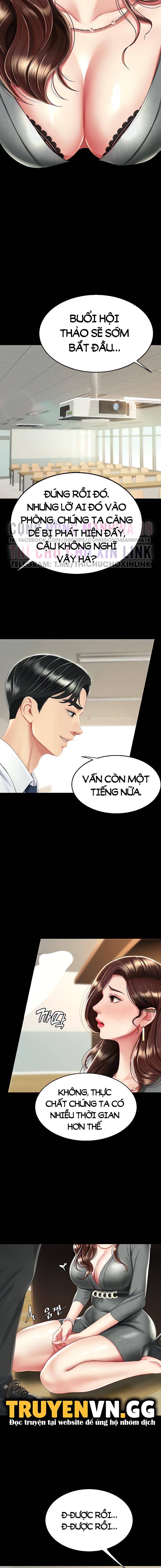 Ăn Mẹ Trước Chap Chapter 13-Ăn Mẹ Trước - Next Chap 31