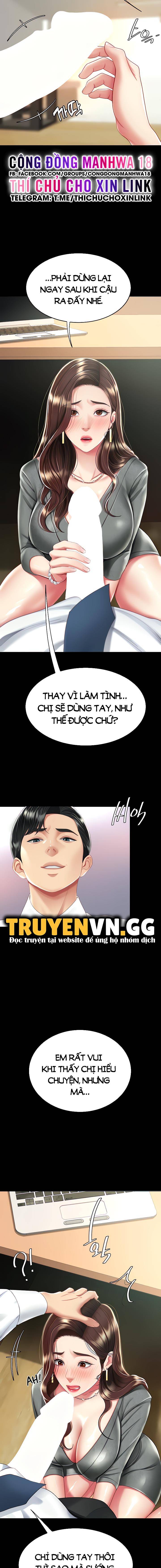 Ăn Mẹ Trước Chap Chapter 13-Ăn Mẹ Trước - Next Chap 31