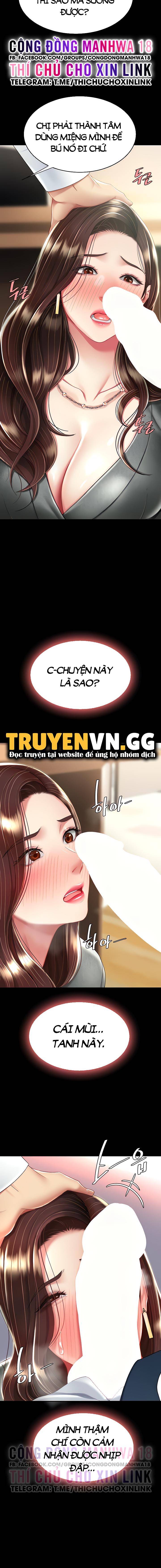 Ăn Mẹ Trước Chap Chapter 13-Ăn Mẹ Trước - Next Chap 31