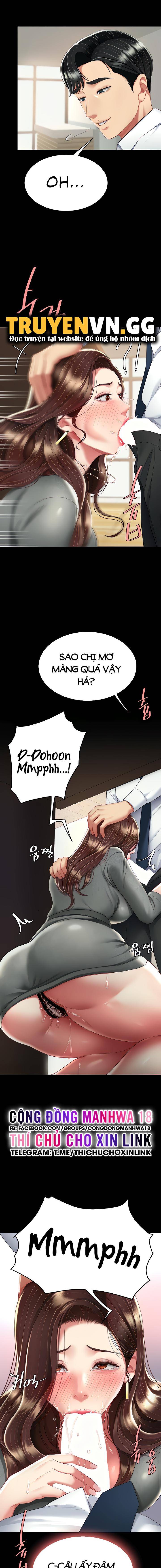 Ăn Mẹ Trước Chap Chapter 13-Ăn Mẹ Trước - Next Chap 31