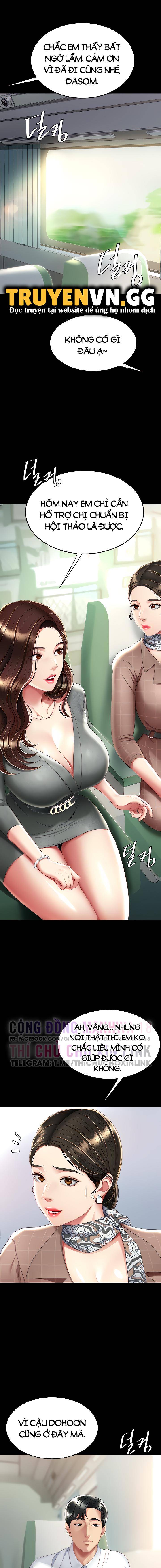 Ăn Mẹ Trước Chap Chapter 13-Ăn Mẹ Trước - Next Chap 31