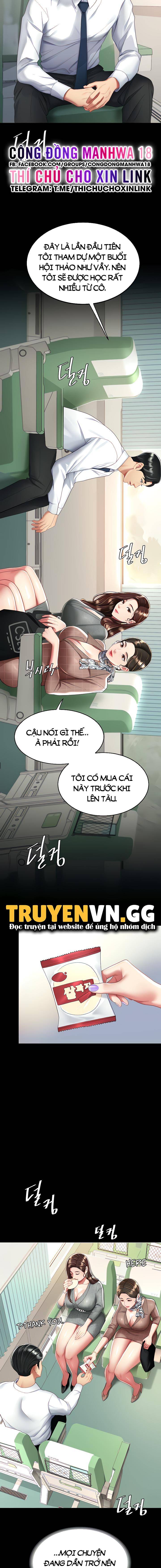 Ăn Mẹ Trước Chap Chapter 13-Ăn Mẹ Trước - Next Chap 31