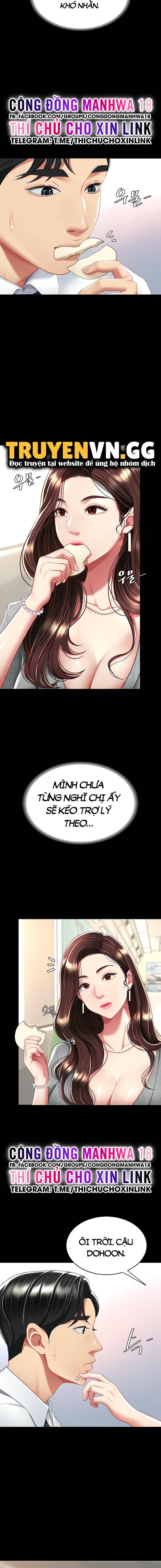 Ăn Mẹ Trước Chap Chapter 13-Ăn Mẹ Trước - Next Chap 31