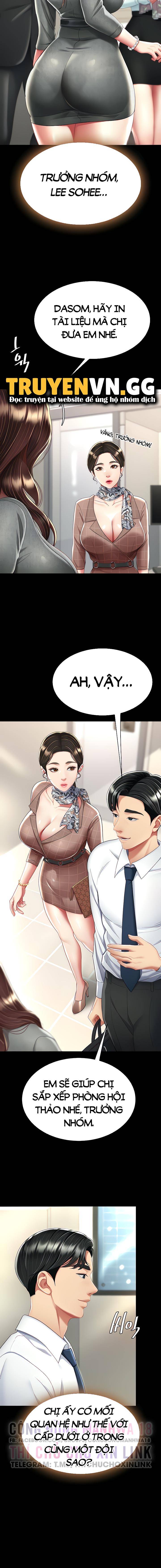 Ăn Mẹ Trước Chap Chapter 13-Ăn Mẹ Trước - Next Chap 31