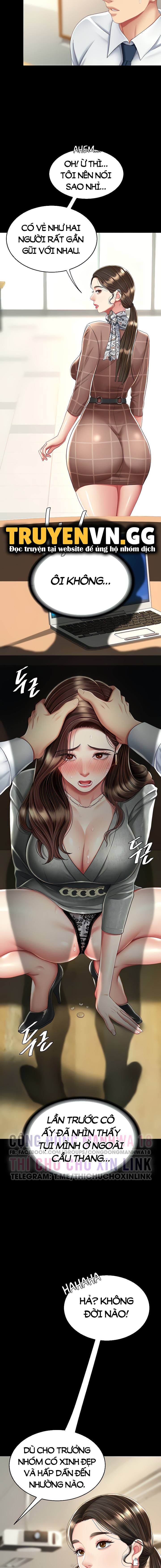 Ăn Mẹ Trước Chap Chapter 14-Ăn Mẹ Trước - Next Chap 33