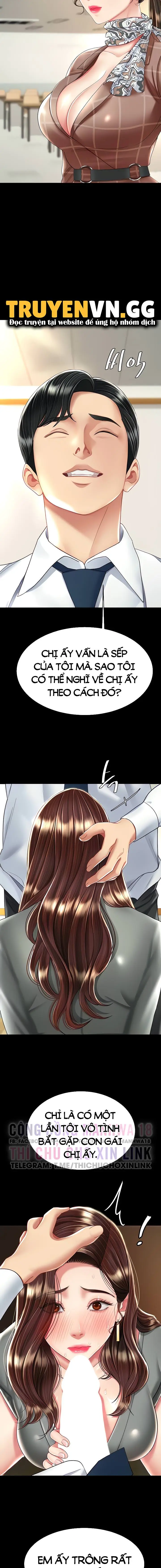 Ăn Mẹ Trước Chap Chapter 14-Ăn Mẹ Trước - Next Chap 33