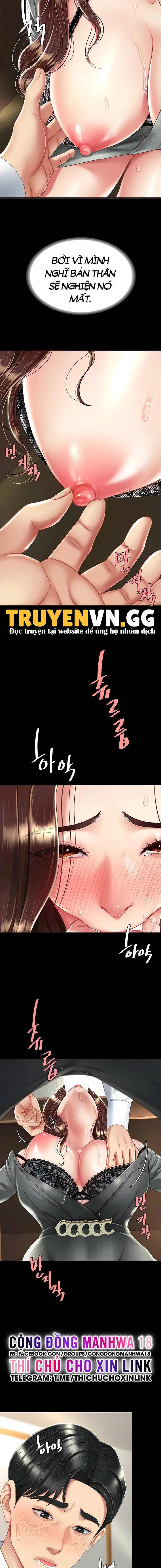 Ăn Mẹ Trước Chap Chapter 14-Ăn Mẹ Trước - Next Chap 33