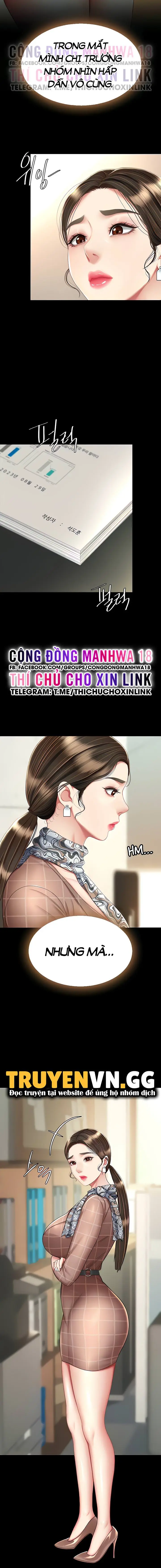 Ăn Mẹ Trước Chap Chapter 14-Ăn Mẹ Trước - Next Chap 33