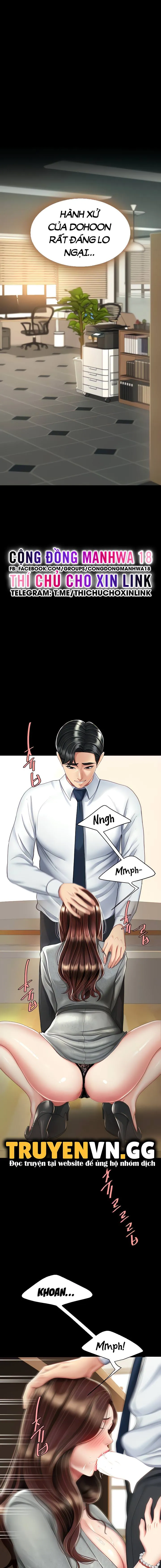 Ăn Mẹ Trước Chap Chapter 14-Ăn Mẹ Trước - Next Chap 33