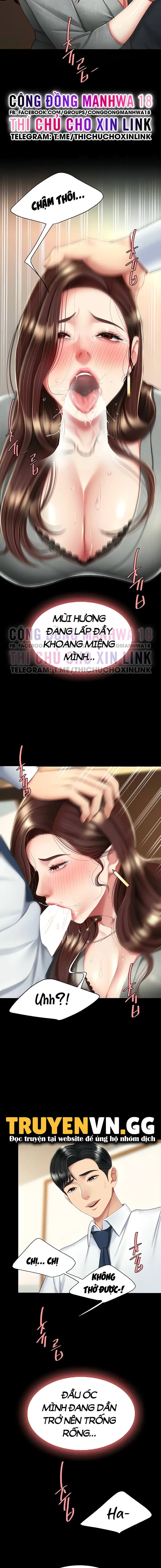 Ăn Mẹ Trước Chap Chapter 14-Ăn Mẹ Trước - Next Chap 33