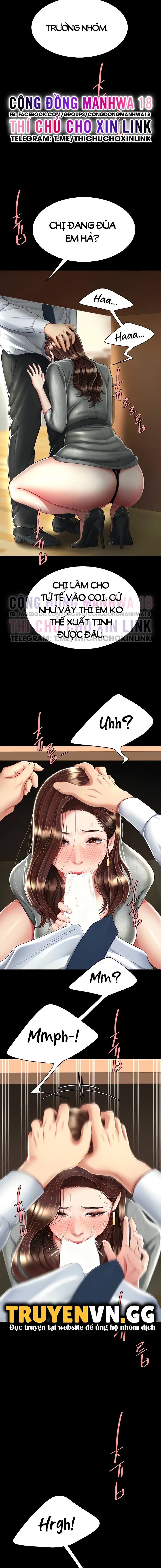 Ăn Mẹ Trước Chap Chapter 14-Ăn Mẹ Trước - Next Chap 33