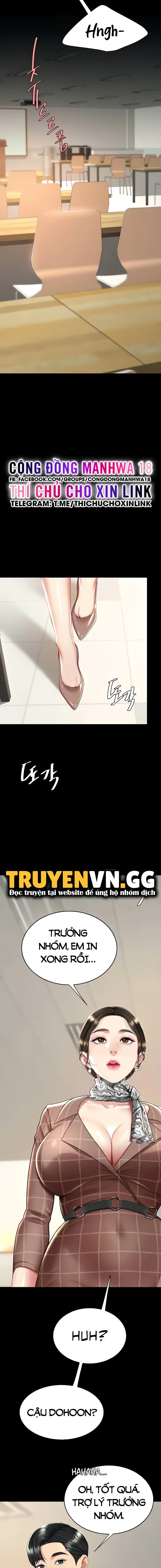 Ăn Mẹ Trước Chap Chapter 14-Ăn Mẹ Trước - Next Chap 33