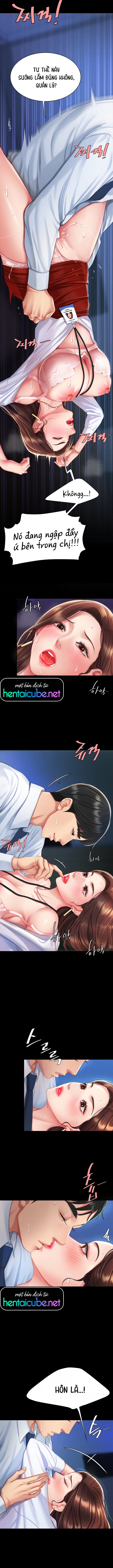 Ăn Mẹ Trước Chap Ch. 04-Ăn Mẹ Trước - Next Chap 34