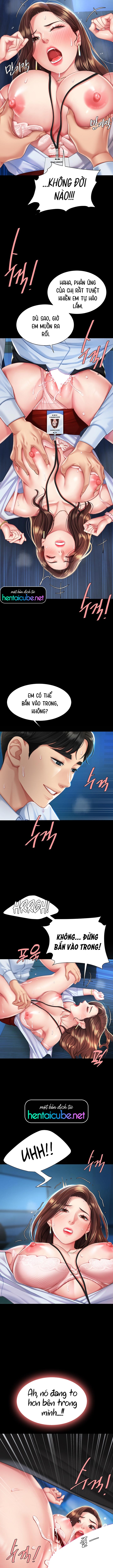 Ăn Mẹ Trước Chap Ch. 04-Ăn Mẹ Trước - Next Chap 34