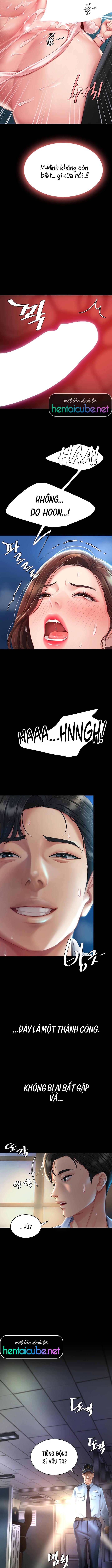 Ăn Mẹ Trước Chap Ch. 04-Ăn Mẹ Trước - Next Chap 34