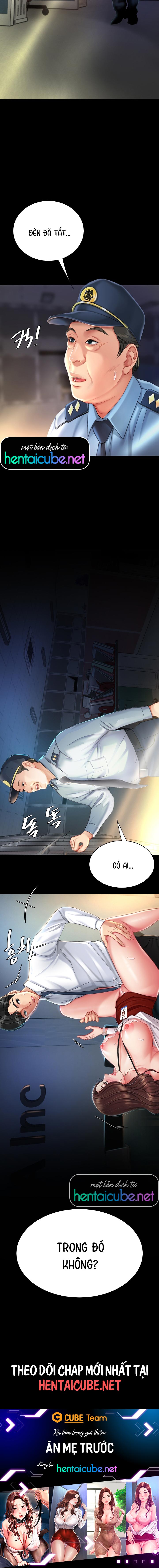 Ăn Mẹ Trước Chap Ch. 04-Ăn Mẹ Trước - Next Chap 34