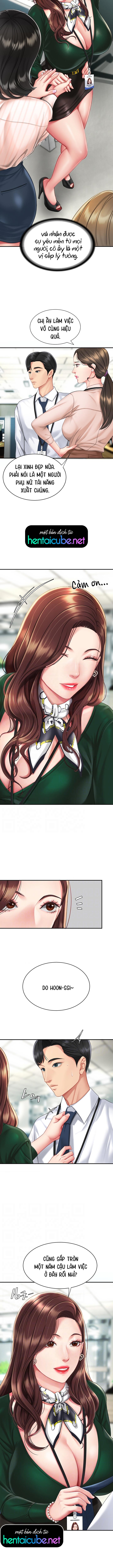 Ăn Mẹ Trước Chap Ch. 04-Ăn Mẹ Trước - Next Chap 34