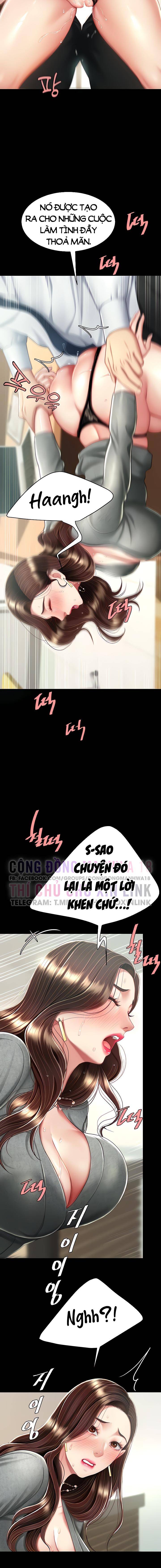 Ăn Mẹ Trước Chap Chapter 15-Ăn Mẹ Trước - Next Chap 35