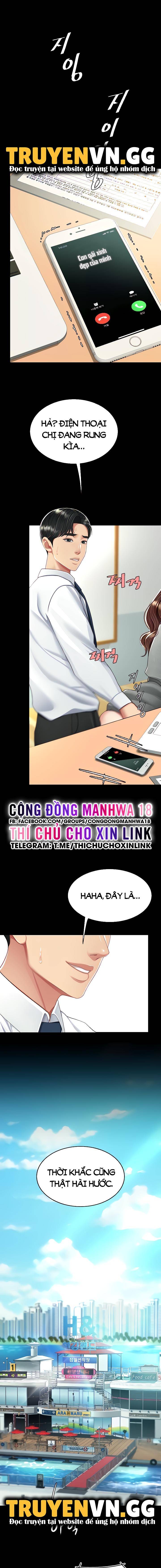 Ăn Mẹ Trước Chap Chapter 15-Ăn Mẹ Trước - Next Chap 35