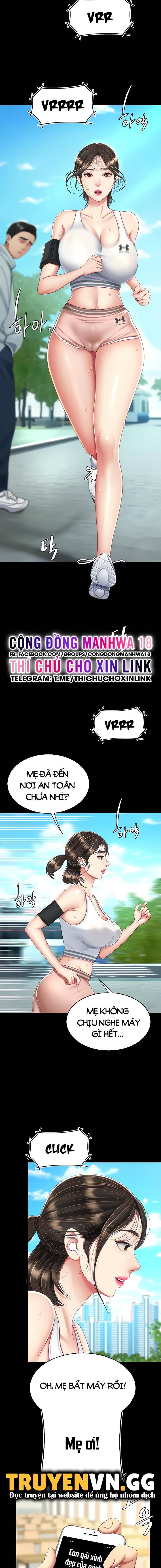 Ăn Mẹ Trước Chap Chapter 15-Ăn Mẹ Trước - Next Chap 35