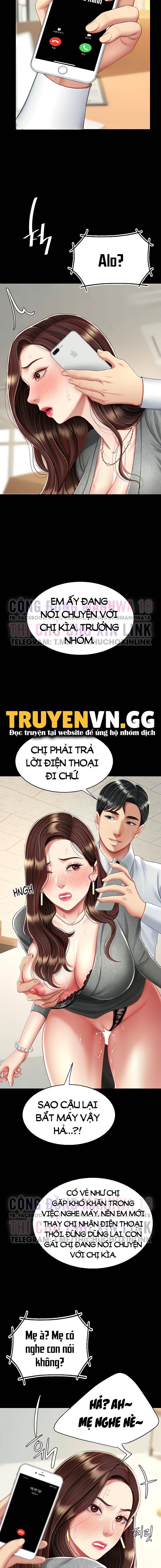 Ăn Mẹ Trước Chap Chapter 15-Ăn Mẹ Trước - Next Chap 35
