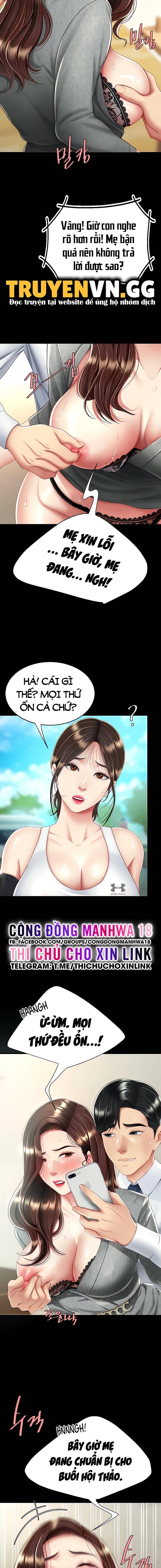 Ăn Mẹ Trước Chap Chapter 15-Ăn Mẹ Trước - Next Chap 35