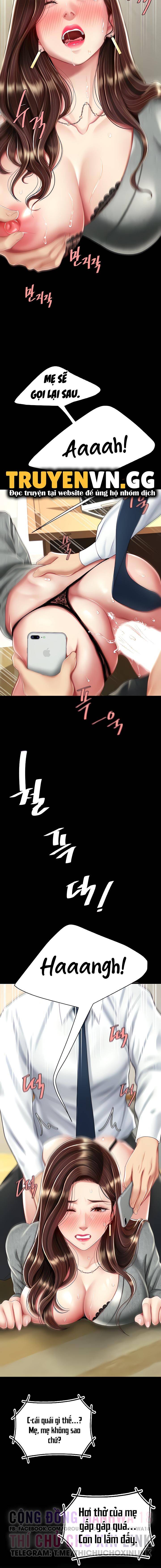Ăn Mẹ Trước Chap Chapter 15-Ăn Mẹ Trước - Next Chap 35